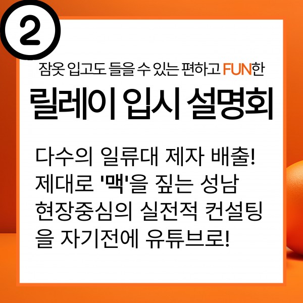 cf2d9d66725ace44d14028ffc2744b05_1741690148_2817.jpg