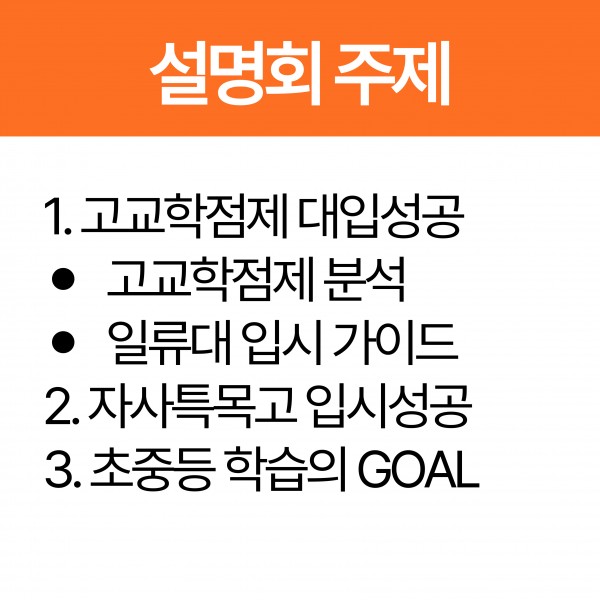cf2d9d66725ace44d14028ffc2744b05_1741690148_6367.jpg
