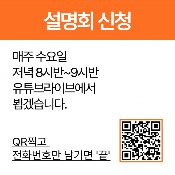 cf2d9d66725ace44d14028ffc2744b05_1741690148_9965.jpg