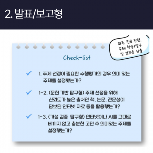 0aee2857ed3a7fcd351241071bd7b0f5_1746095618_1051.png