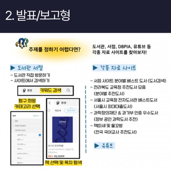 0aee2857ed3a7fcd351241071bd7b0f5_1746095618_3072.png