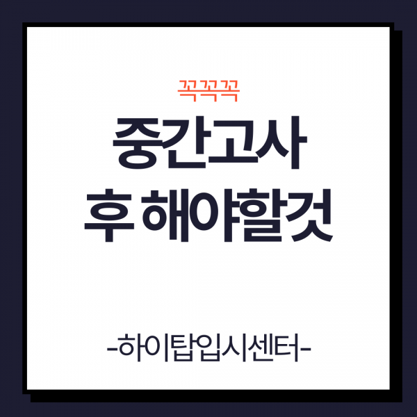 9675ce0767985afeec9dc89d4d6dc33e_1747814492_6979.png