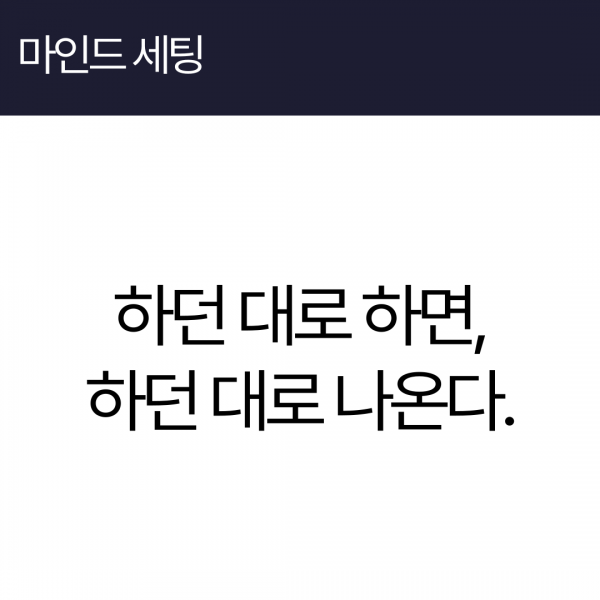 9675ce0767985afeec9dc89d4d6dc33e_1747814493_825.png