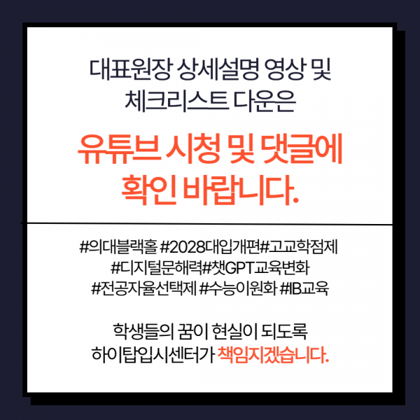9675ce0767985afeec9dc89d4d6dc33e_1747814494_2508.png