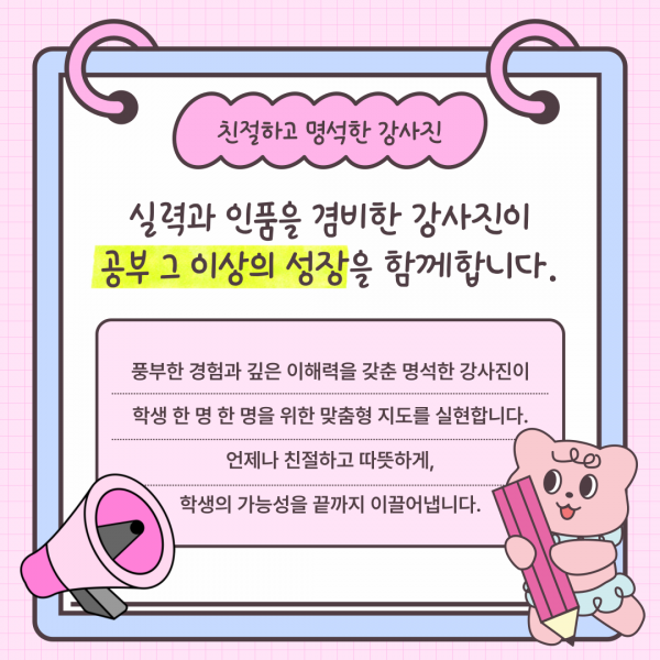 b0fb70b9a383fe41cb339c897f434e56_1752136181_3493.png