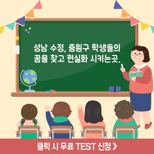 92c5e5a5ff121fac6583a9d93e68fd99_1755148933_8608.jpg